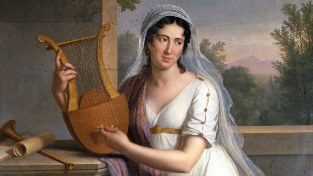 Beginner Songs For 7String Lyres Learn Lyre Harp